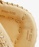 Wilson A2000 - M23 -  33.5" - Classic Baseball Glove - CATCHERS