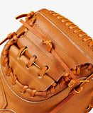 Wilson A2000 - M23 - 33.5" - Classic Baseball Glove - CATCHERS