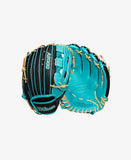 Wilson A2000 Fall 2024 - PF50SS 12.25" - Baseball Glove