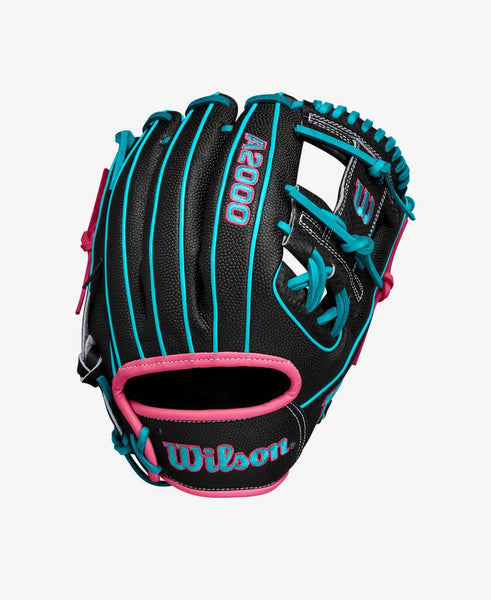 WBW102521__23c751ad37d00ea852b