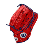 Wilson A2000 - MY7GM- 12.5" -  Baseball Glove