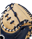Wilson A2000 - 1734SS -  34" - Baseball Glove - CATCHERS