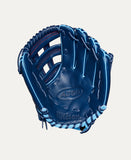 Wilson A500 - 12" - Utility Youth Baseball Glove