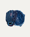 Wilson A500 - 12" - Utility Youth Baseball Glove