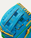Wilson Spring 2025 A2000 PP05 11.5” Infield Baseball Glove