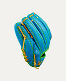 Wilson Spring 2025 A2000 PP05 11.5” Infield Baseball Glove