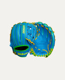 Wilson Spring 2025 A2000 PP05 11.5” Infield Baseball Glove