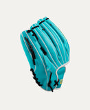 Wilson A2000 Spring 2025 SA17 12” Pitcher’s Baseball Glove