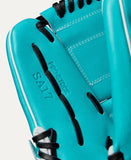 Wilson A2000 Spring 2025 SA17 12” Pitcher’s Baseball Glove