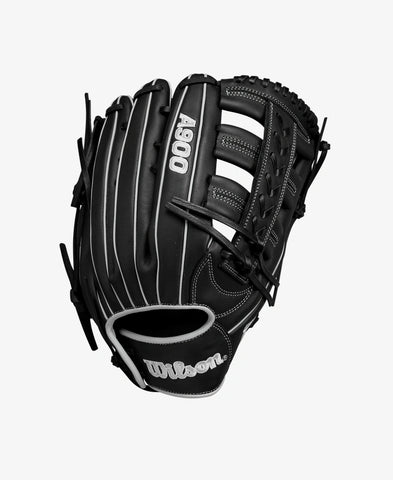 A900 wilson glove online