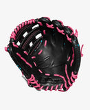 Wilson A2000 Fall 2024 - Elly De La Cruz 12" - Baseball Glove