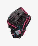 Wilson A2000 Fall 2024 - Elly De La Cruz 12" - Baseball Glove