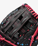 Wilson A2000 Fall 2024 - Elly De La Cruz 12" - Baseball Glove