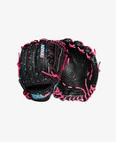 Wilson A2000 Fall 2024 - Elly De La Cruz 12" - Baseball Glove