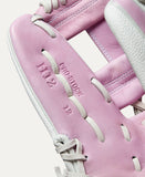 Wilson Spring 2025 A2000 H12SS 12” Infield Fastpitch Softball Glove