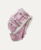 Wilson Spring 2025 A2000 H12SS 12” Infield Fastpitch Softball Glove