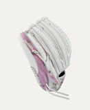 Wilson Spring 2025 A2000 H12SS 12” Infield Fastpitch Softball Glove