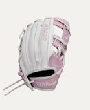 Wilson Spring 2025 A2000 H12SS 12” Infield Fastpitch Softball Glove