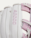 Wilson Spring 2025 A2000 H12SS 12” Infield Fastpitch Softball Glove