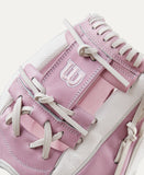 Wilson Spring 2025 A2000 H12SS 12” Infield Fastpitch Softball Glove