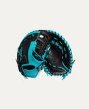 Wilson Spring 2025 A2K 1679SS 12.5” Baseball First Base Mitt