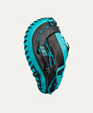 Wilson Spring 2025 A2K 1679SS 12.5” Baseball First Base Mitt
