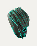 Wilson Summer 2025 A2000 1975 11.75” Infield Baseball Glove