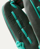 Wilson Summer 2025 A2000 1975 11.75” Infield Baseball Glove