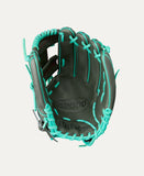 Wilson Summer 2025 A2000 1975 11.75” Infield Baseball Glove