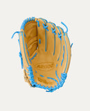 Wilson Summer 2025 A2000 B125 12.5” Pitcher’s Baseball Glove