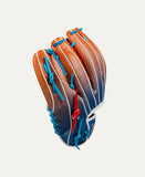 Wilson Summer 2025 A2K® 1786SS 11.5” Infield Baseball Glove