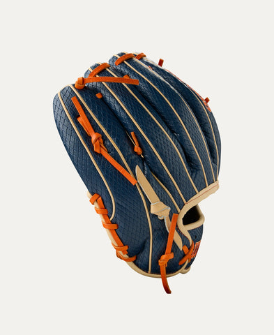u*9様 Wilson A2000 - Jose Altuve 11.5 Wilson A2000 Super SnakeSkin JA27 Jose Altuve 11.5