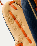 Wilson Summer 2025 Jose Altuve A2000 JA27 GM 11.5” Infield Baseball Glove