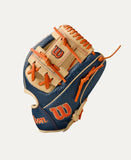Wilson Summer 2025 Jose Altuve A2000 JA27 GM 11.5” Infield Baseball Glove