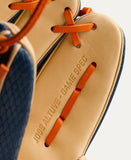 Wilson Summer 2025 Jose Altuve A2000 JA27 GM 11.5” Infield Baseball Glove