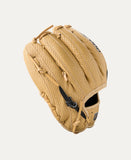 Wilson Summer 2025 Ke’Bryan Hayes A2000 KBH13 GM 11.75” Infield Baseball Glove