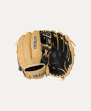 Wilson Summer 2025 Ke’Bryan Hayes A2000 KBH13 GM 11.75” Infield Baseball Glove