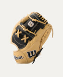 Wilson Summer 2025 Ke’Bryan Hayes A2000 KBH13 GM 11.75” Infield Baseball Glove