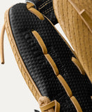 Wilson Summer 2025 Ke’Bryan Hayes A2000 KBH13 GM 11.75” Infield Baseball Glove