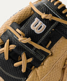 Wilson Summer 2025 Ke’Bryan Hayes A2000 KBH13 GM 11.75” Infield Baseball Glove