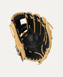 Wilson Summer 2025 Ke’Bryan Hayes A2000 KBH13 GM 11.75” Infield Baseball Glove