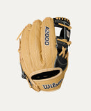 Wilson Summer 2025 Ke’Bryan Hayes A2000 KBH13 GM 11.75” Infield Baseball Glove