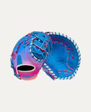 Wilson A2000 2025 Love the Moment™ 1612SS 12” Baseball First Base Mitt