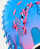 Wilson A2000 2025 Love the Moment™ 1612SS 12” Baseball First Base Mitt