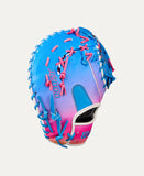 Wilson A2000 2025 Love the Moment™ 1612SS 12” Baseball First Base Mitt