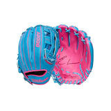 Wilson A2000 EDLC44 Elly De La Cruz 12" - Baseball Glove