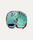 Wilson Fall 2025 A2000 1750SS - 12.5" -  Baseball Glove LHT