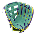 Wilson A2000 1810 12.75" - Baseball Glove