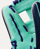 Wilson Fall 2025 A2K 1786SS 11.5" Baseball Glove