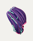 Wilson A2000 - Winter 2025 DP15SS - 11.5" - Infield Baseball Glove